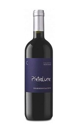 Вино Felline Pietraluna 2018 0,75 л