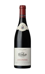 Вино Famille Perrin La Gille Gigondas 2018 0,75 л
