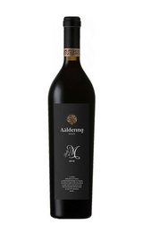 Вино Aaldering Estate Lady M 0,75 л