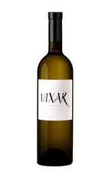 Вино Uixar 0,75 л