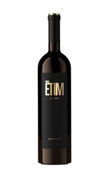 Вино Falset Marca Etim El Viatge 0,75 л