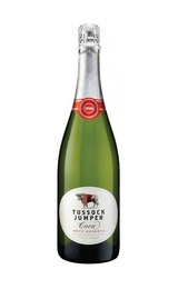 Игристое вино Tussock Jumper Cava Reserva 0,75 л