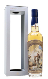 Виски Compass Box Myths & Legends I 0,7 л