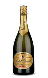 Шампанское Herbert Beaufort Carte Or Champagne Bouzy Grand Cru 1,5 л