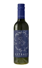Вино Astrale Bianco 0,187 л