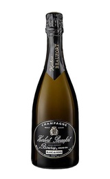 Шампанское Herbert Beaufort Blanc de Noir Bouzy Grand Cru 0,75 л