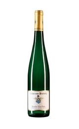 Вино Erben von Beulwitz Kaseler Nieschen Riesling Spatlese Alte Reben 2019 1,5 л