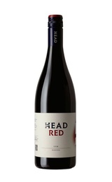 Вино Head Red G.S.M. 2018 0,75 л