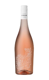 Вино Longview Nebbiolo Rosado Juno 2018 0,75 л
