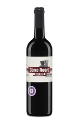 Вино Barco Negro 2014 0,75 л