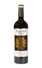 Вино Volver Tarima Hill Alicante 2017 0,75 л