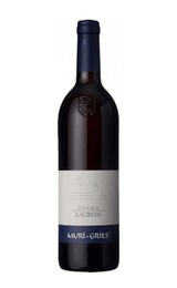 Вино Muri-Gries Lagrein Alto Adige 2018 0,75 л
