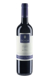Вино Bodegas Ochoa Reserva 2011 0,75 л
