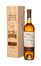 Коньяк Leyrat XO Hors d'Age 0,7 л