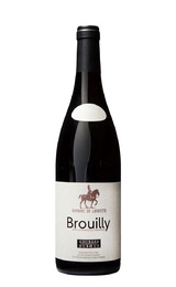 Вино Georges Duboeuf Domaine de Lafayette 2018 0,75 л