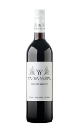 Вино Yarra Yering Dry Red Wine No.1 2013 0,75 л