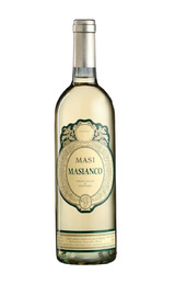 Вино Masi Masianco 2014 0,75 л