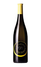 Вино Bellavista Curtefranca Alma Terra 2019 0,75 л