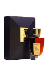 Коньяк A. de Fussigny L'Heritage 0,7 л