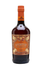 Aperitivo del Professore 0,7 л