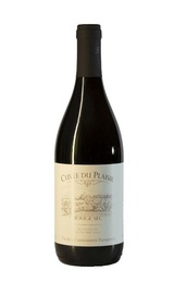 Вино Cuvee du Plaisir Rouge Sec 0,75 л
