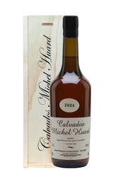 Кальвадос Michel Huard Vintage 2004 0,7 л