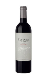 Вино Zuccardi Aluvional Paraje Altamira 0,75 л