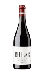 Вино Bhilar Rioja 0,75 л