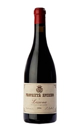 Вино Proprieta Sperino Lessona 2015 0,75 л