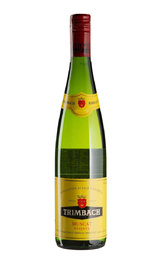 Вино Trimbach Muscat Reserve Alsace 2018 0,75 л