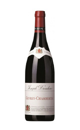 Вино Maison Joseph Drouhin Gevrey-Chambertin 1999 0,75 л