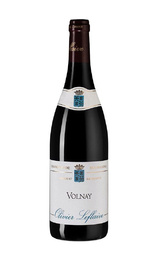Вино Olivier Leflaive Freres Volnay 2017 0,75 л