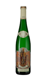 Вино Emmerich Knoll Ried Pfaffenberg Steiner Riesling Selection 2018 0,75 л