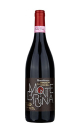 Вино Braida Montebruna 2018 0,75 л
