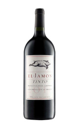 Вино El Jamon Tinto 1,5 л