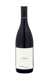 Вино Loimer Langenlois Pinot Noir Niederosterreich 2018 1,5 л