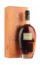 Арманьяк Lafontan Millesime 1966 0,7 л