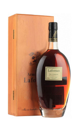 Арманьяк Lafontan Millesime 1975 0,7 л