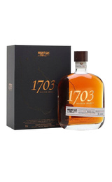 Ром Mount Gay 1703 Master Select 0,7 л