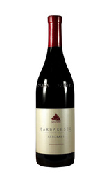 Вино Barbaresco Albesani 2015 0,75 л