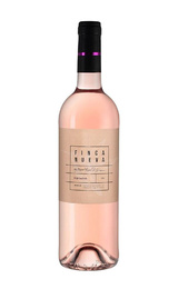 Вино Finca Nueva Rosado Rioja 2019 0,75 л