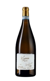 Вино Zenato Lugana Riserva Sergio 2017 1,5 л
