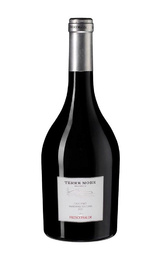 Вино Marchesi de Frescobaldi Terre More Ammiraglia 2018 0,75 л