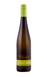 Вино Weingut Nastl Gruner Veltliner Kittmannsberg Kampdal 2019 0,75 л