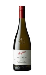 Вино Penfolds Yattarna Chardonnay 2017 0,75 л