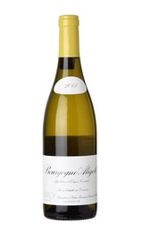 Вино Domaine Leroy Bourgogne Aligote 2015 0,75 л