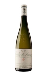 Вино Nicolas Joly Clos de la Coulee de Serrant 2018 0,75 л