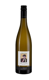 Вино Two Hands The Boy Riesling 2020 0,75 л