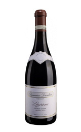 Вино Domaine Drouhin Oregon Laurene 2014 0,75 л