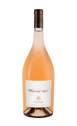 Вино Chateau d’Esclans Whispering Angel 2019 3 л